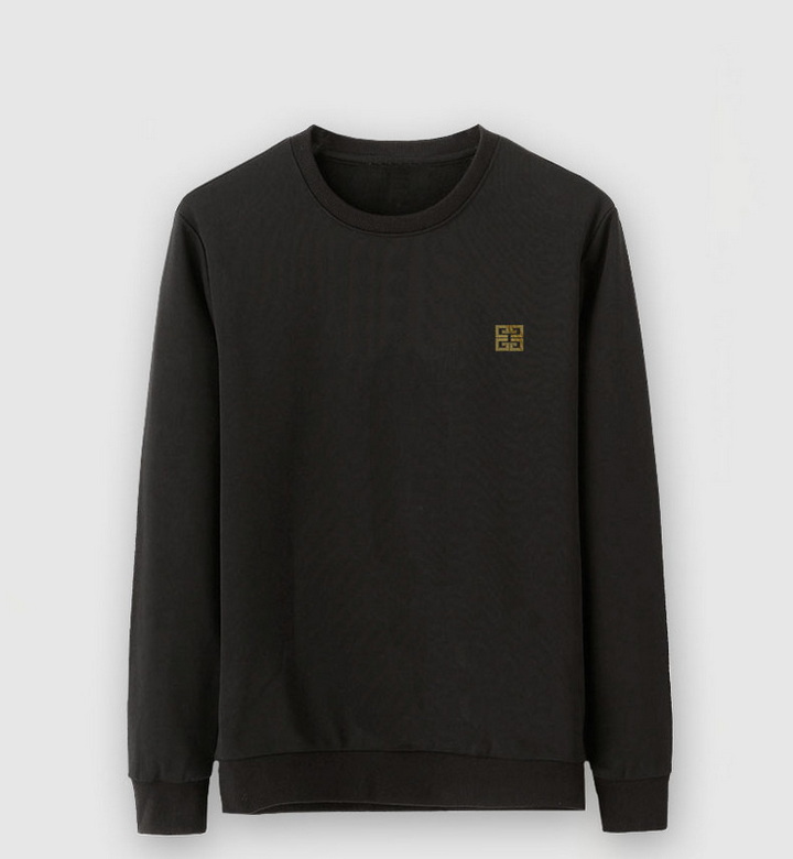 Givenchy Sweatshirt m-3xl-055